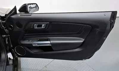 Ford Mustang 2019, 97807 км, за 18990000 KRW - фото 25