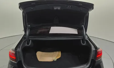 Kia K7 2020, 63991 км, за 99990000 KRW - фото 20