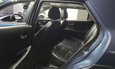 Kia Stonic 2018, 140102 км, за 7500000 KRW - фото 11