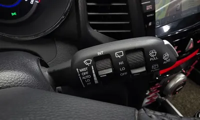 KG_Mobility_Ssangyong TIBOLI 2018, 107866 км, за 8300000 KRW - фото 17