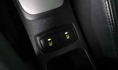 Kia Sportage 2007, 208880 км, за 2500000 KRW - фото 20