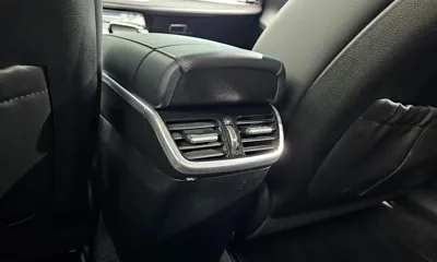 Hyundai Grandeur 2022, 82984 км, за 20400000 KRW - фото 30