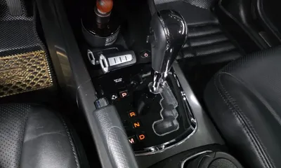 KG_Mobility_Ssangyong KORANDO 2017, 83788 км, за 10000000 KRW - фото 9