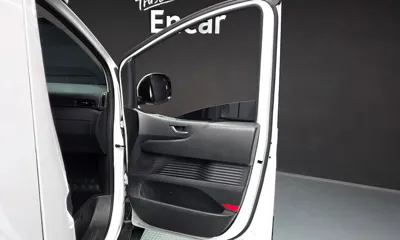 Hyundai ST1 2025, 20144 км, за 41990000 KRW - фото 25