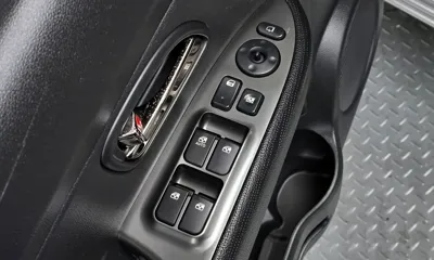 Kia Carens 2013, 92511 км, за 5390000 KRW - фото 17