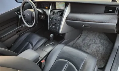 Renault-KoreaSamsung SM5 2006, 57470 км, за 2700000 KRW - фото 8