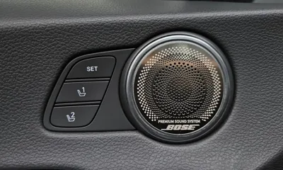 Hyundai Sonata 2024, 49273 км, за 32500000 KRW - фото 34