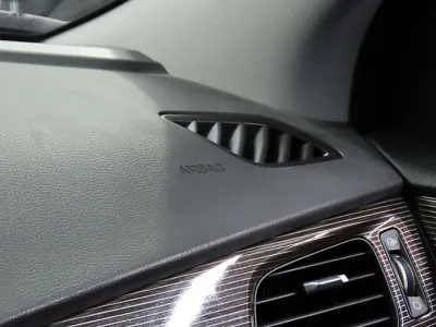 Hyundai Sonata 2018, 152813 км, за 10200000 KRW - фото 16