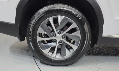 Hyundai Palisade 2022, 59269 км, за 22900000 KRW - фото 21