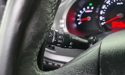 Kia Sportage 2012, 90697 км, за 6800000 KRW - фото 13