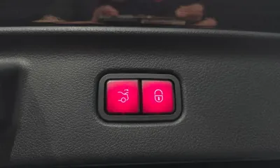 Mercedes-Benz S-Class 2022, 56419 км, за 87900000 KRW - фото 27