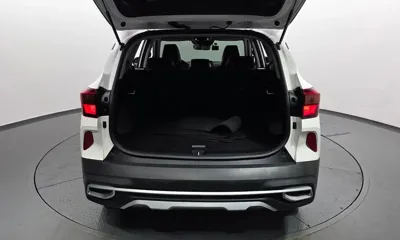 Kia Seltos 2022, 90798 км, за 17500000 KRW - фото 20