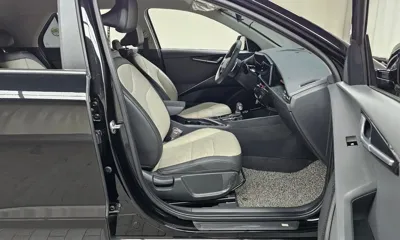 Kia Niro 2022, 67436 км, за 21500000 KRW - фото 26