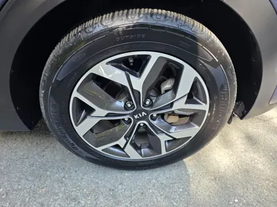 Kia Sportage 2019, 97015 км, за 15000000 KRW - фото 12