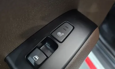 Kia Soul 2019, 56715 км, за 16500000 KRW - фото 16