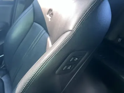 Kia K9 2014, 190000 км, за 4990000 KRW - фото 9