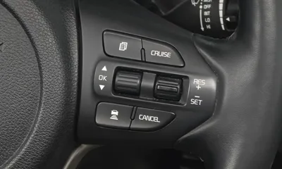 Kia Canival 2019, 56244 км, за 22900000 KRW - фото 18