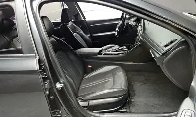 Hyundai Sonata 2020, 145945 км, за 12990000 KRW - фото 10