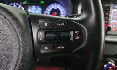 Kia Sorento 2015, 151561 км, за 11000000 KRW - фото 18