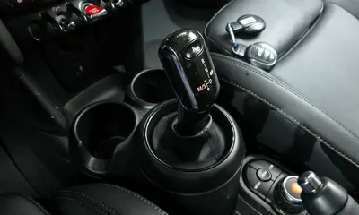 MINI Cooper 2021, 68045 км, за 14990000 KRW - фото 9