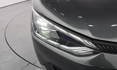 Kia EV6 2022, 77802 км, за 32490000 KRW - фото 22