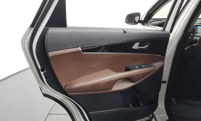 Kia Sorento 2016, 126668 км, за 13000000 KRW - фото 25