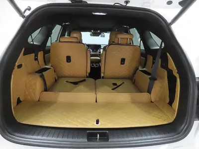 Kia Sorento 2022, 68089 км, за 31900000 KRW - фото 8