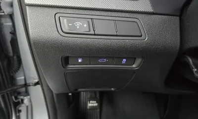 Hyundai Sonata 2016, 23970 км, за 11900000 KRW - фото 16