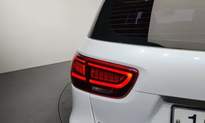 Kia Sorento 2020, 116660 км, за 17900000 KRW - фото 23