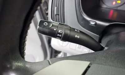 Hyundai Starex 2016, 85335 км, за 9900000 KRW - фото 18