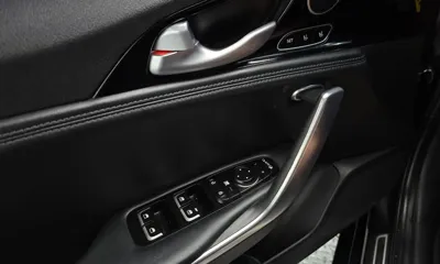 Kia Stinger 2018, 143133 км, за 12500000 KRW - фото 15