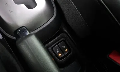 ChevroletGMDaewoo Spark 2017, 114329 км, за 3990000 KRW - фото 18