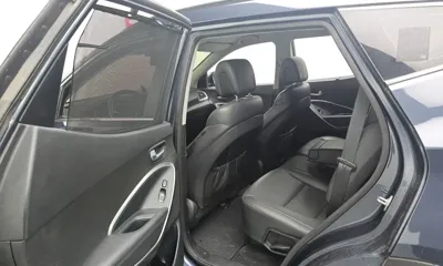 Hyundai Santafe 2018, 169933 км, за 10900000 KRW - фото 26