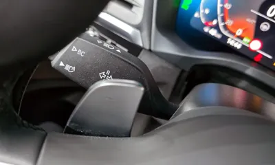BMW X4 2025, 13226 км, за 79900000 KRW - фото 28