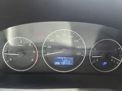 Hyundai Starex 2017, 127768 км, за 16300000 KRW - фото 6
