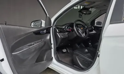 ChevroletGMDaewoo Spark 2017, 97010 км, за 5500000 KRW - фото 10
