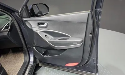 Hyundai Santafe 2016, 97909 км, за 13130000 KRW - фото 25