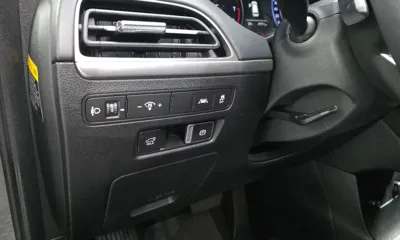 Hyundai Palisade 2021, 47711 км, за 21990000 KRW - фото 27