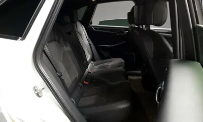Porsche Macan 2015, 180182 км, за 19900000 KRW - фото 11