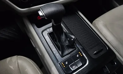 Kia Canival 2018, 243868 км, за 6200000 KRW - фото 9