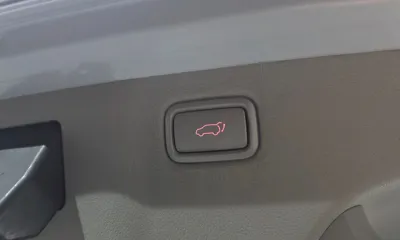 Kia Canival 2015, 165646 км, за 9990000 KRW - фото 20