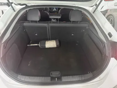 Hyundai Ioniq 2018, 134015 км, за 10300000 KRW - фото 7