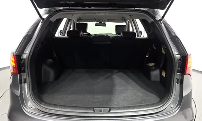 Hyundai Santafe 2014, 142188 км, за 7700000 KRW - фото 20