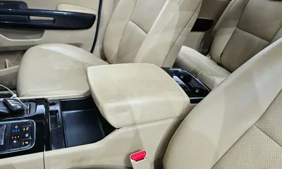 Kia Canival 2018, 86342 км, за 16500000 KRW - фото 30