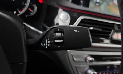 BMW 7-Series 2018, 188814 км, за 29500000 KRW - фото 16
