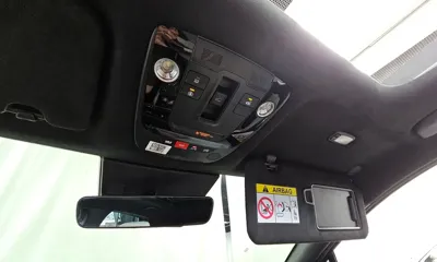 Kia Sportage 2025, 19413 км, за 39900000 KRW - фото 27