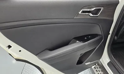 Kia Sportage 2022, 40760 км, за 25900000 KRW - фото 25
