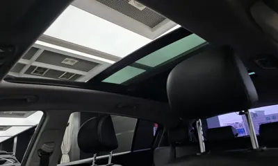 Kia Sportage 2016, 99727 км, за 9600000 KRW - фото 16