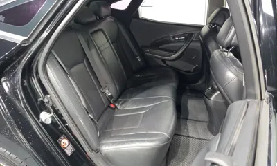 Hyundai Grandeur 2015, 225119 км, за 99990000 KRW - фото 11