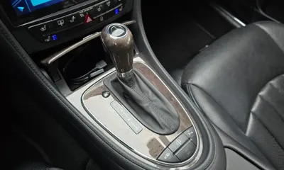 Mercedes-Benz CLS-Class 2009, 124241 км, за 5900000 KRW - фото 9